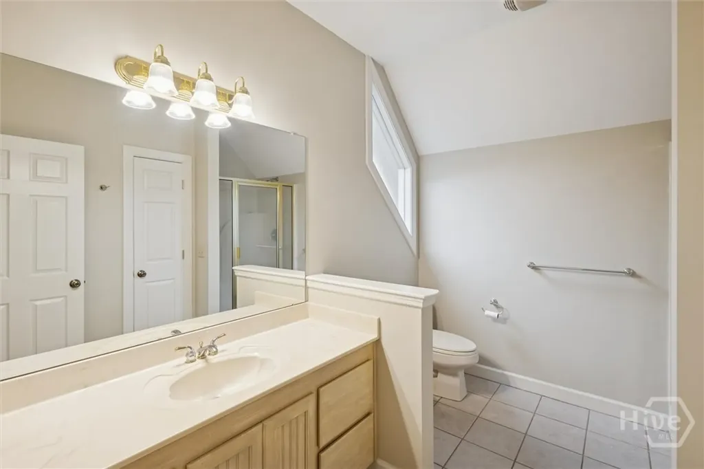 10544 Burkhalter Road Statesboro GA 30461