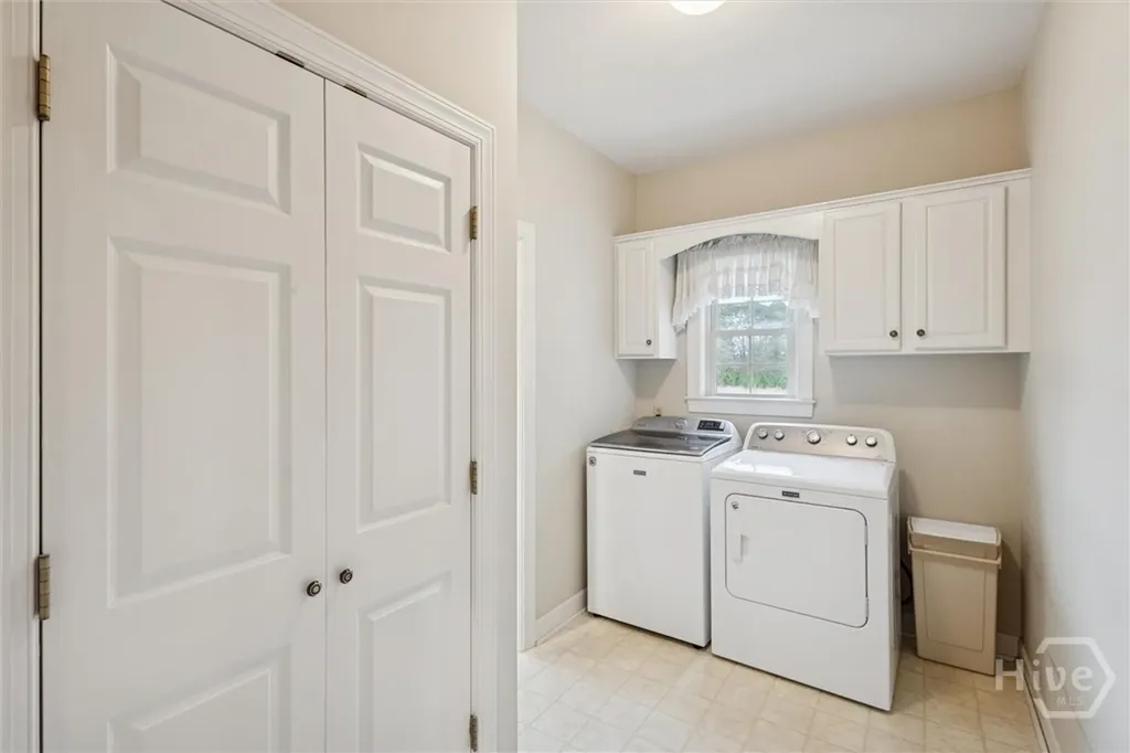 10544 Burkhalter Road Statesboro GA 30461