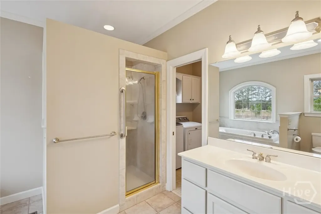 10544 Burkhalter Road Statesboro GA 30461