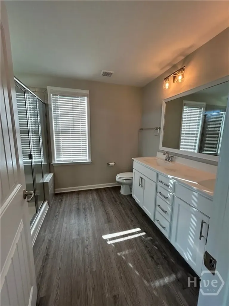 223 Sonoma Drive Pooler GA 31322