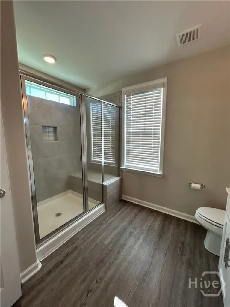 223 Sonoma Drive Pooler GA 31322