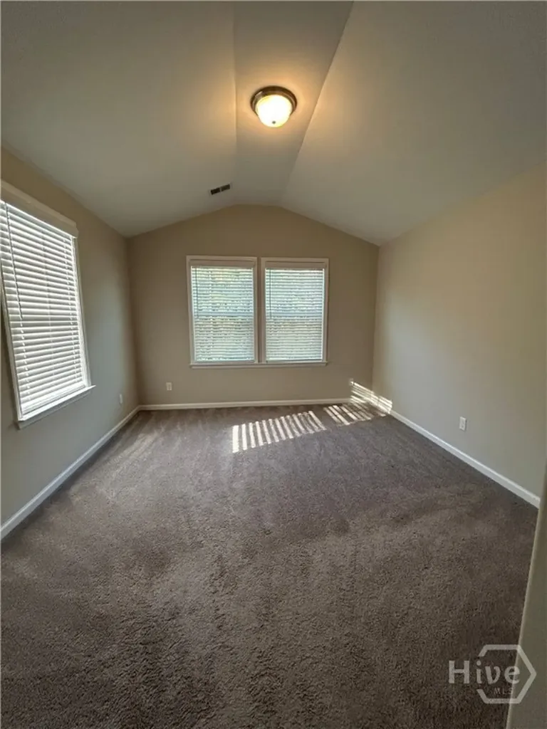 223 Sonoma Drive Pooler GA 31322