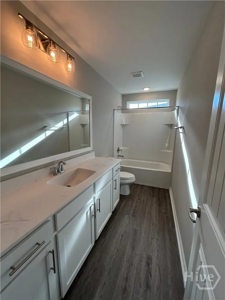 223 Sonoma Drive Pooler GA 31322