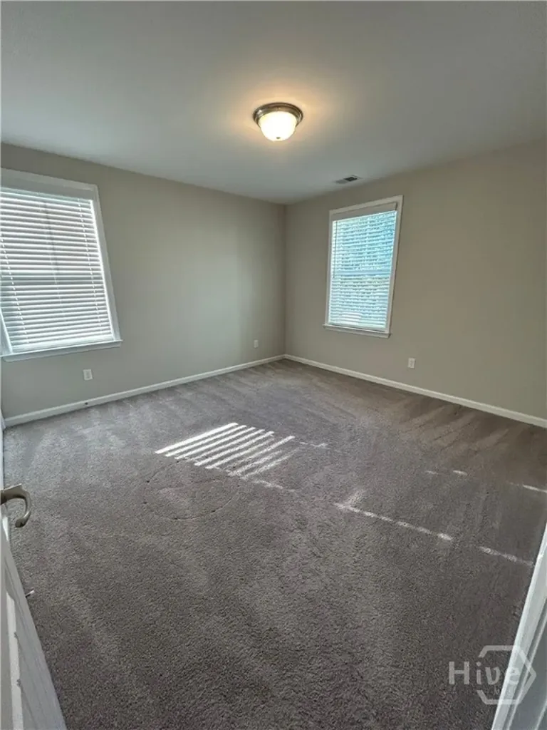 223 Sonoma Drive Pooler GA 31322