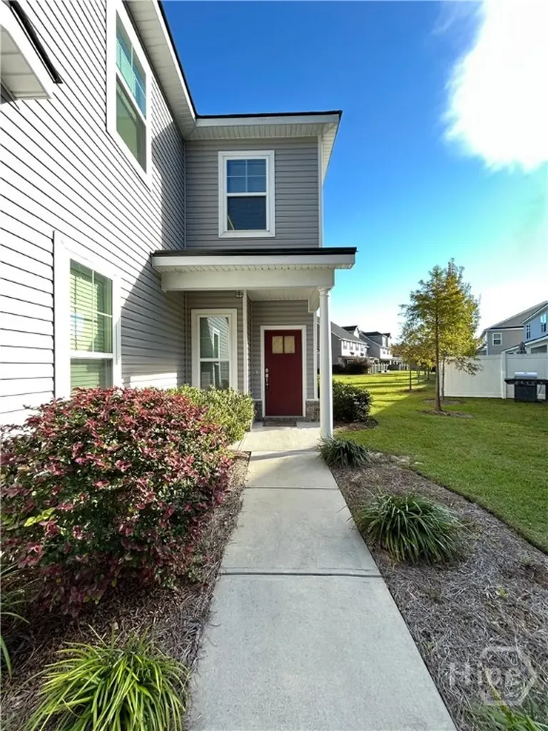 223 Sonoma Drive Pooler GA 31322