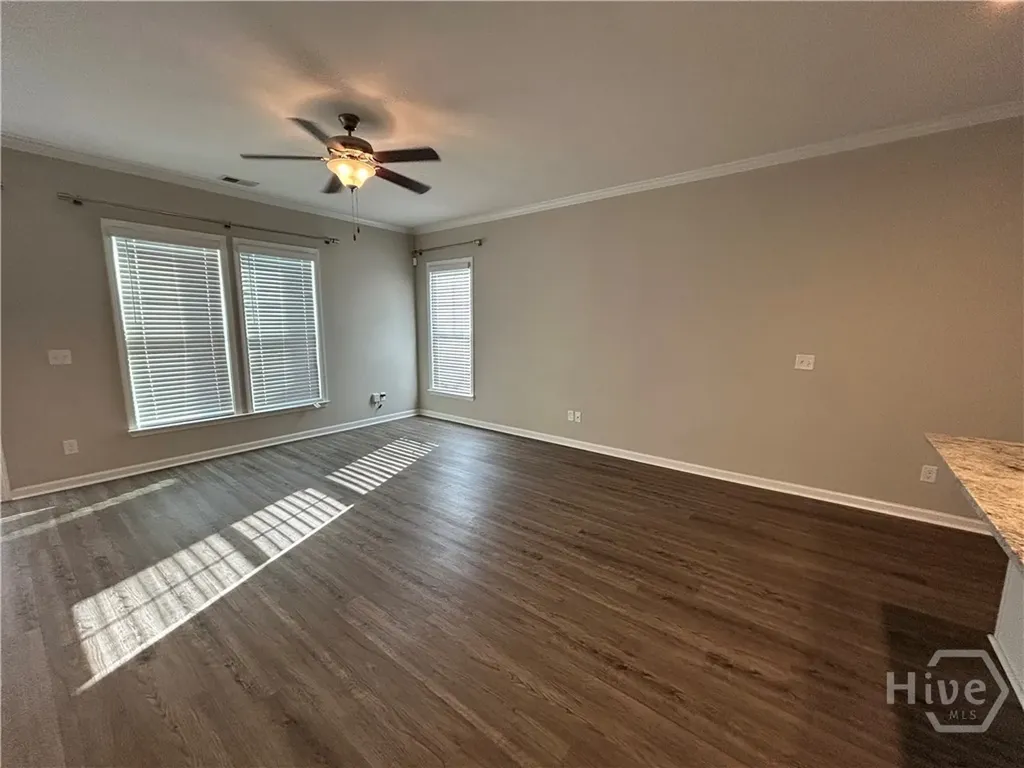 223 Sonoma Drive Pooler GA 31322