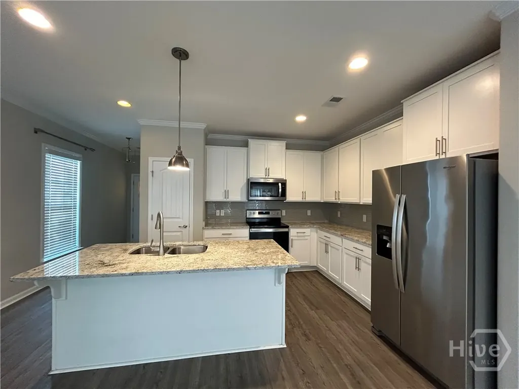 223 Sonoma Drive Pooler GA 31322