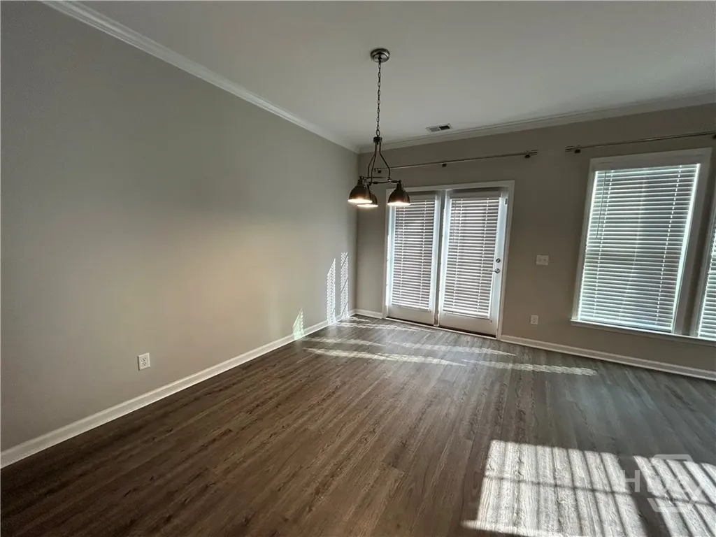223 Sonoma Drive Pooler GA 31322