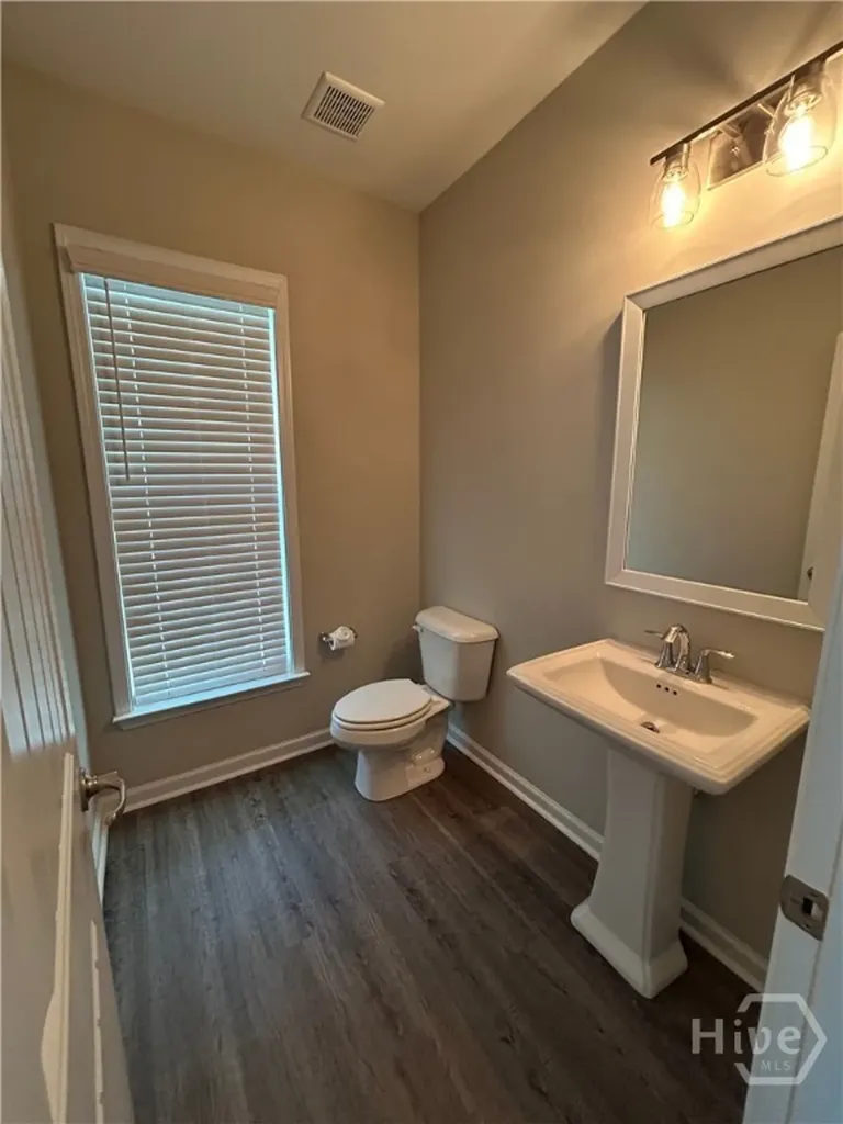 223 Sonoma Drive Pooler GA 31322