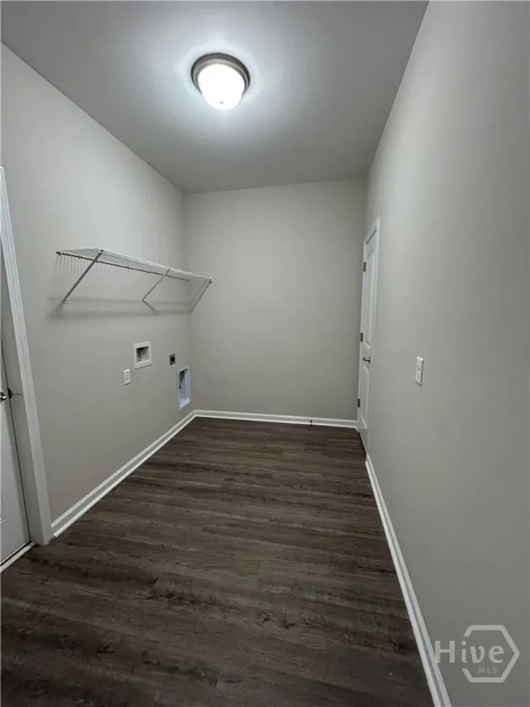223 Sonoma Drive Pooler GA 31322