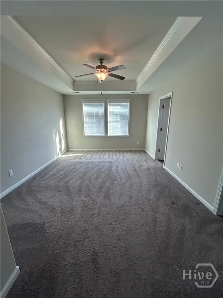 223 Sonoma Drive Pooler GA 31322