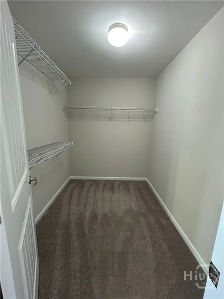 223 Sonoma Drive Pooler GA 31322