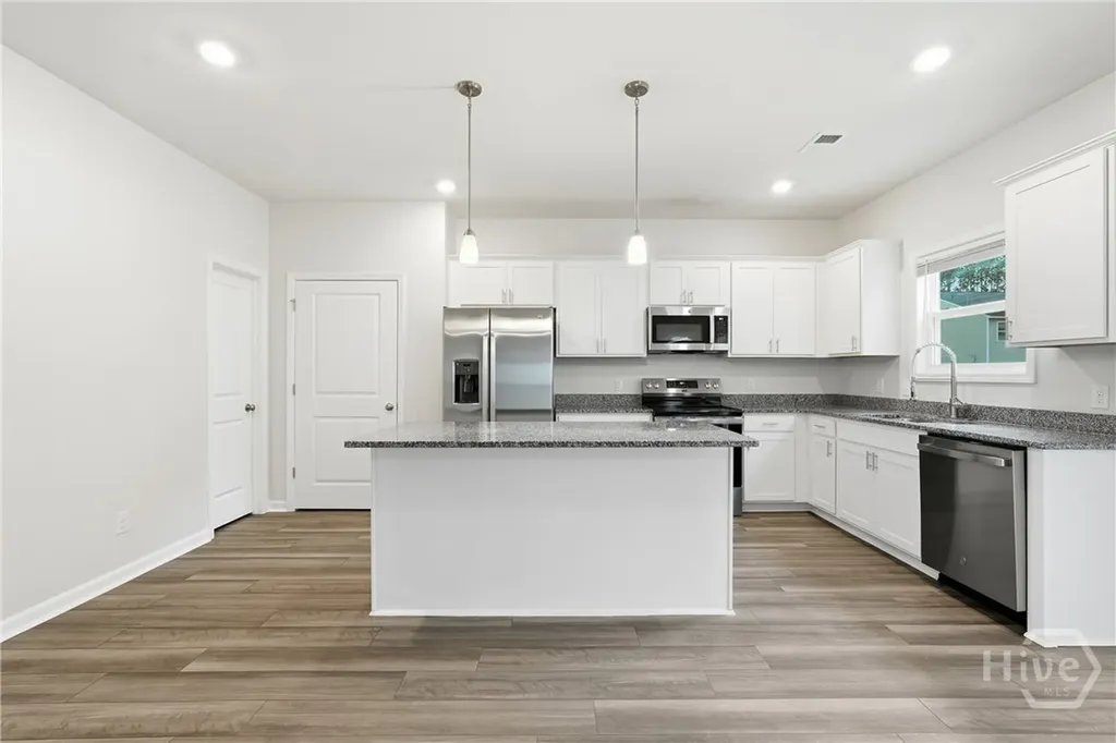 1013 Easthaven Boulevard Pooler GA 31322