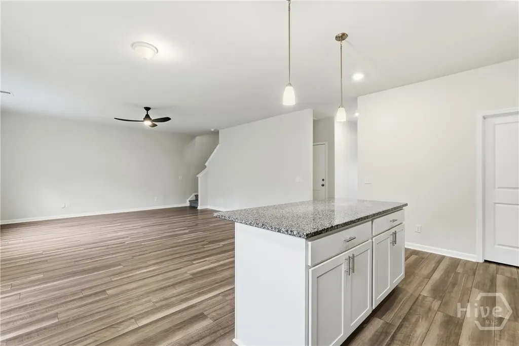 1013 Easthaven Boulevard Pooler GA 31322