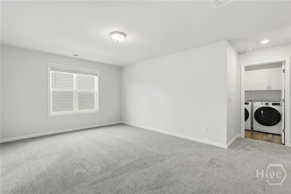 1013 Easthaven Boulevard Pooler GA 31322