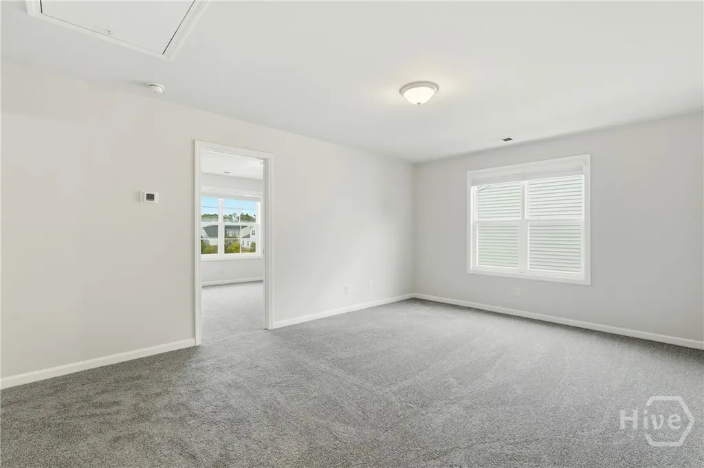 1013 Easthaven Boulevard Pooler GA 31322