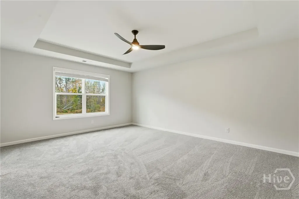 1013 Easthaven Boulevard Pooler GA 31322
