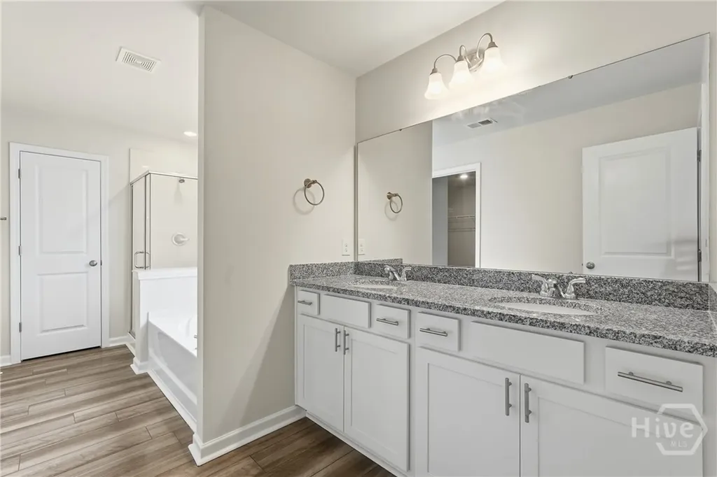 1013 Easthaven Boulevard Pooler GA 31322
