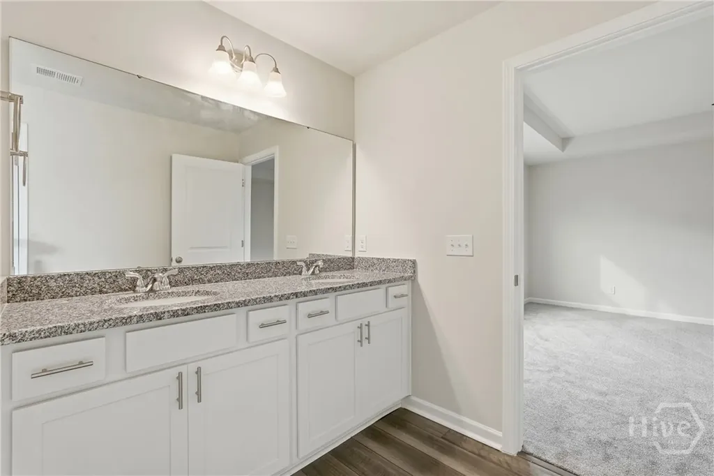 1013 Easthaven Boulevard Pooler GA 31322