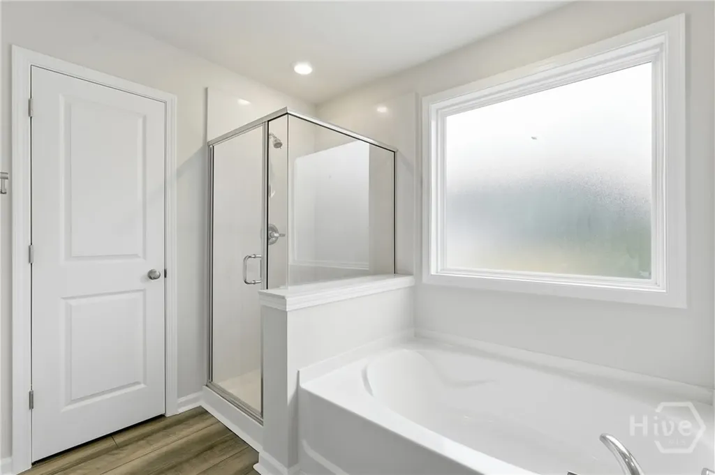 1013 Easthaven Boulevard Pooler GA 31322
