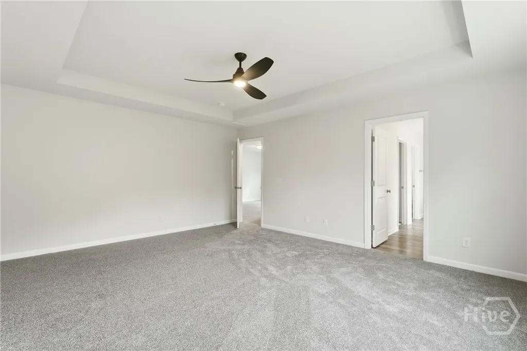 1013 Easthaven Boulevard Pooler GA 31322