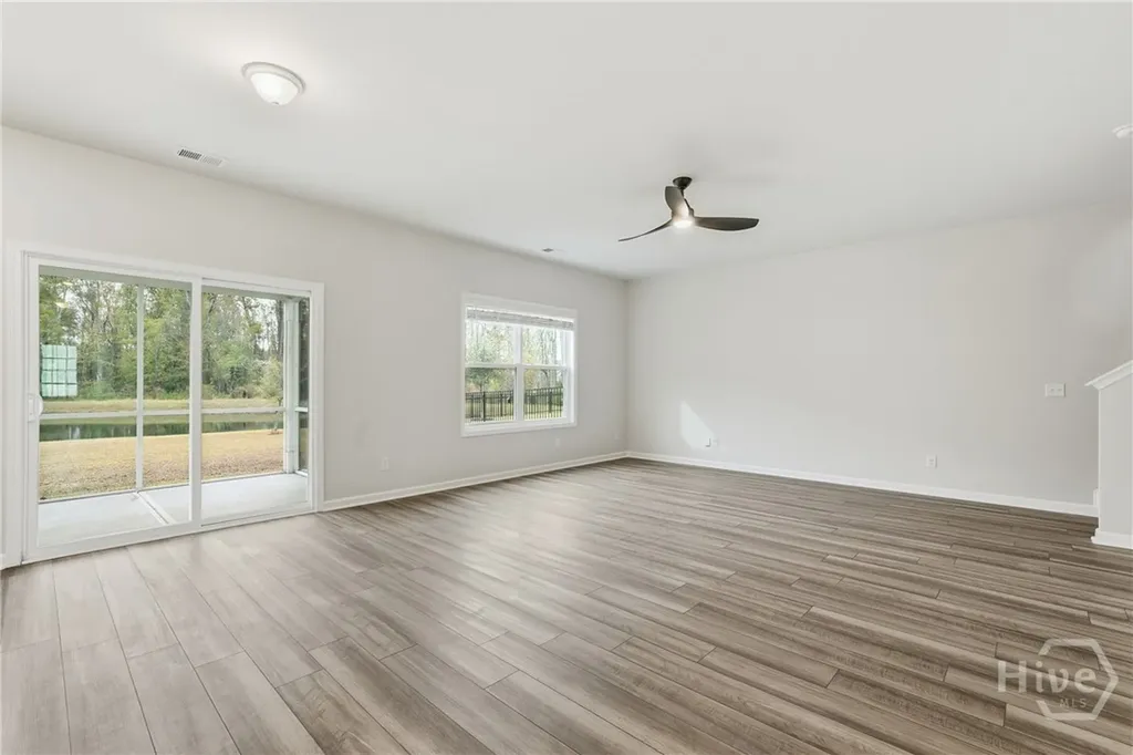 1013 Easthaven Boulevard Pooler GA 31322