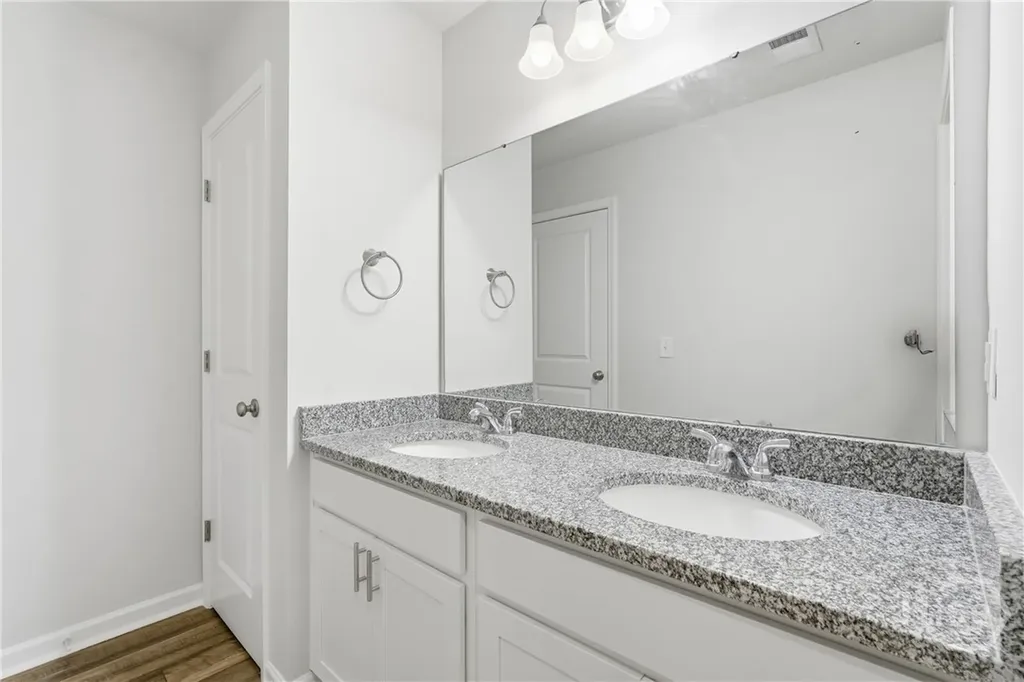 1013 Easthaven Boulevard Pooler GA 31322