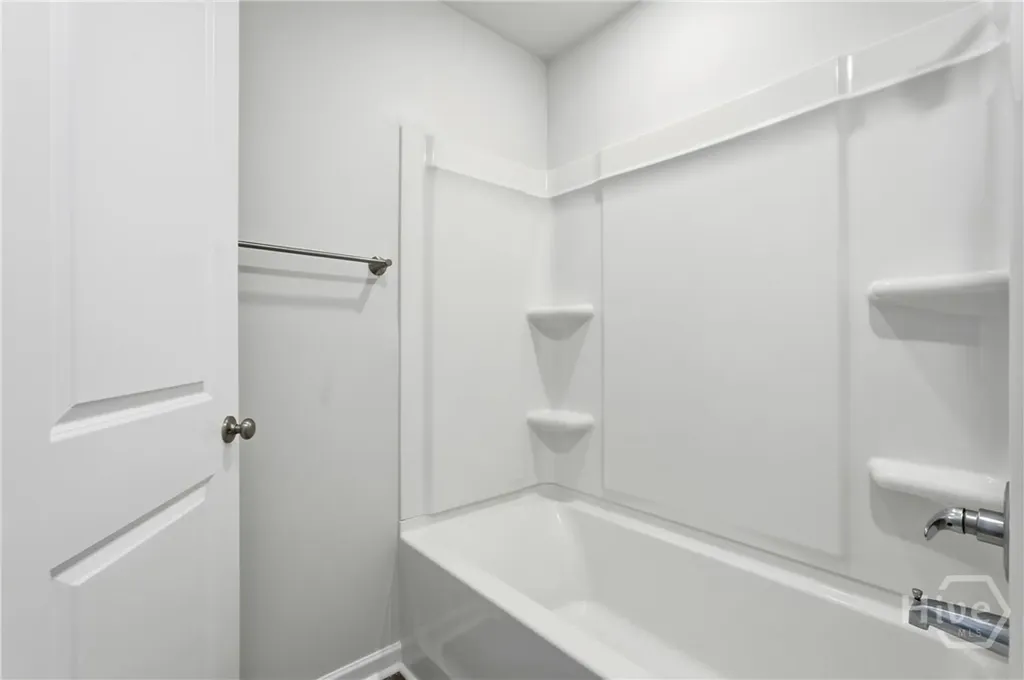 1013 Easthaven Boulevard Pooler GA 31322