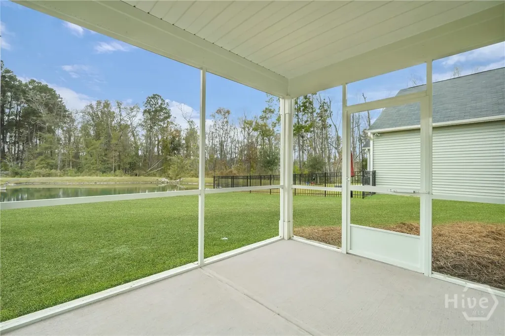 1013 Easthaven Boulevard Pooler GA 31322