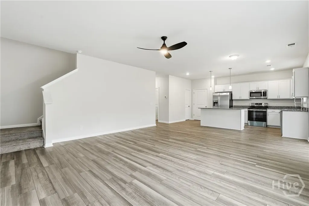 1013 Easthaven Boulevard Pooler GA 31322