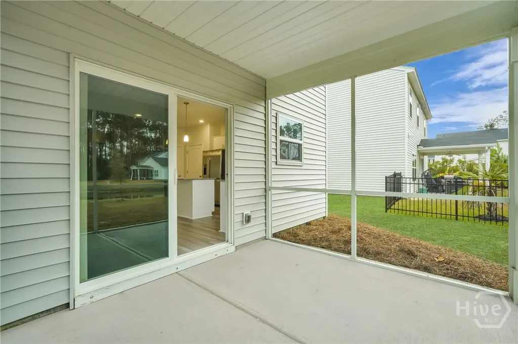 1013 Easthaven Boulevard Pooler GA 31322