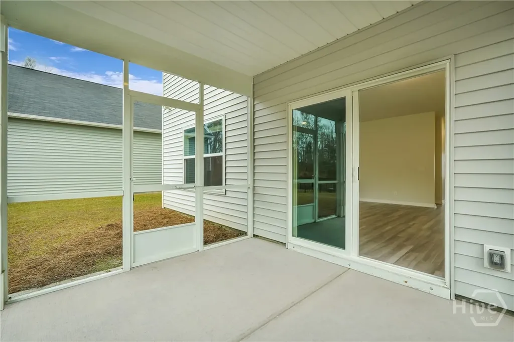 1013 Easthaven Boulevard Pooler GA 31322