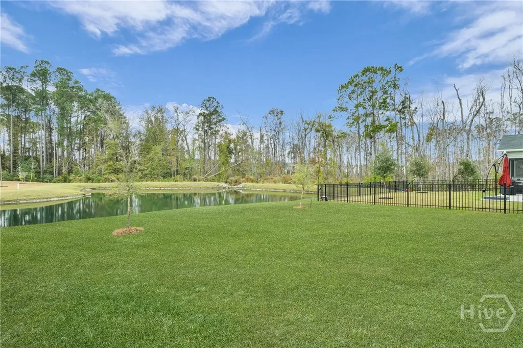 1013 Easthaven Boulevard Pooler GA 31322