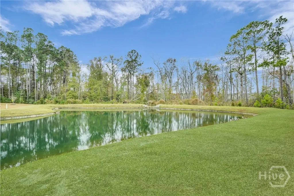 1013 Easthaven Boulevard Pooler GA 31322