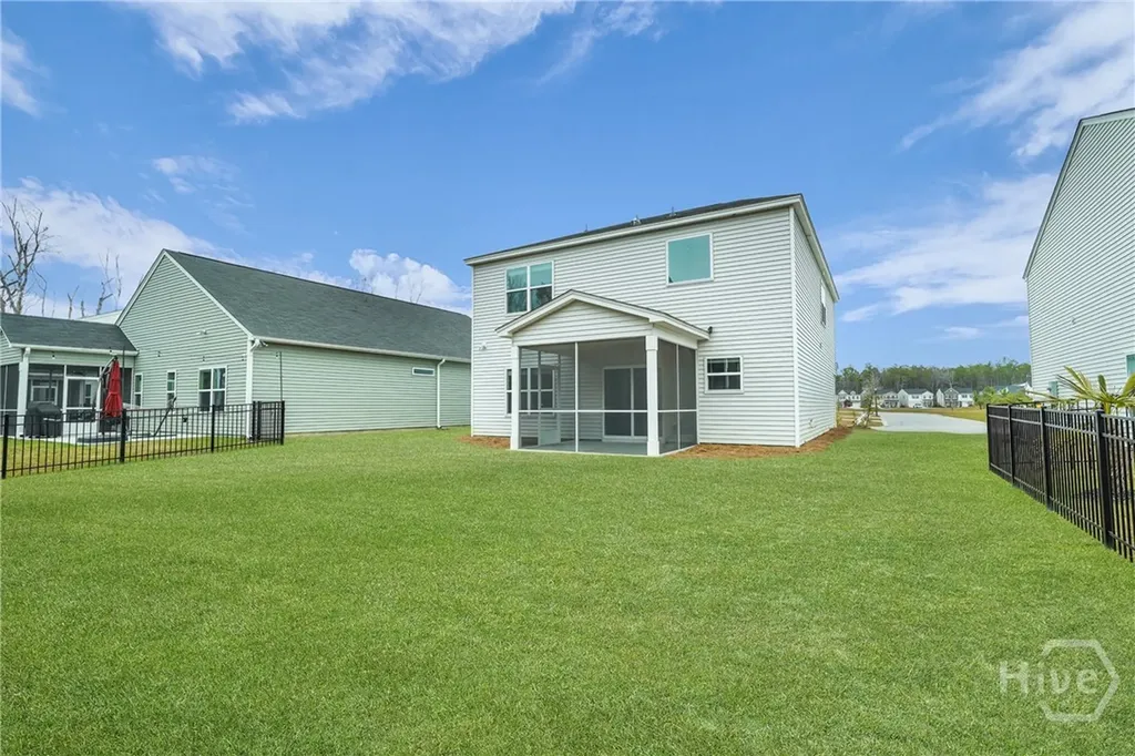1013 Easthaven Boulevard Pooler GA 31322