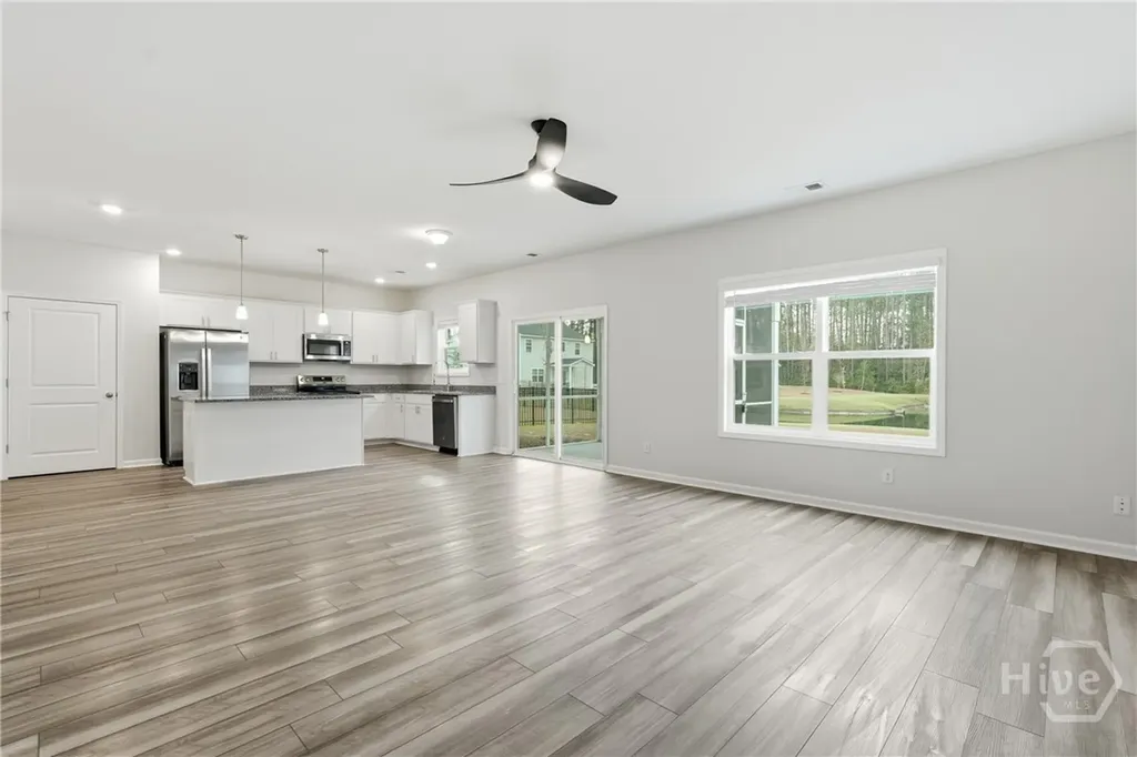 1013 Easthaven Boulevard Pooler GA 31322