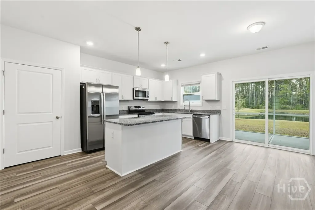 1013 Easthaven Boulevard Pooler GA 31322