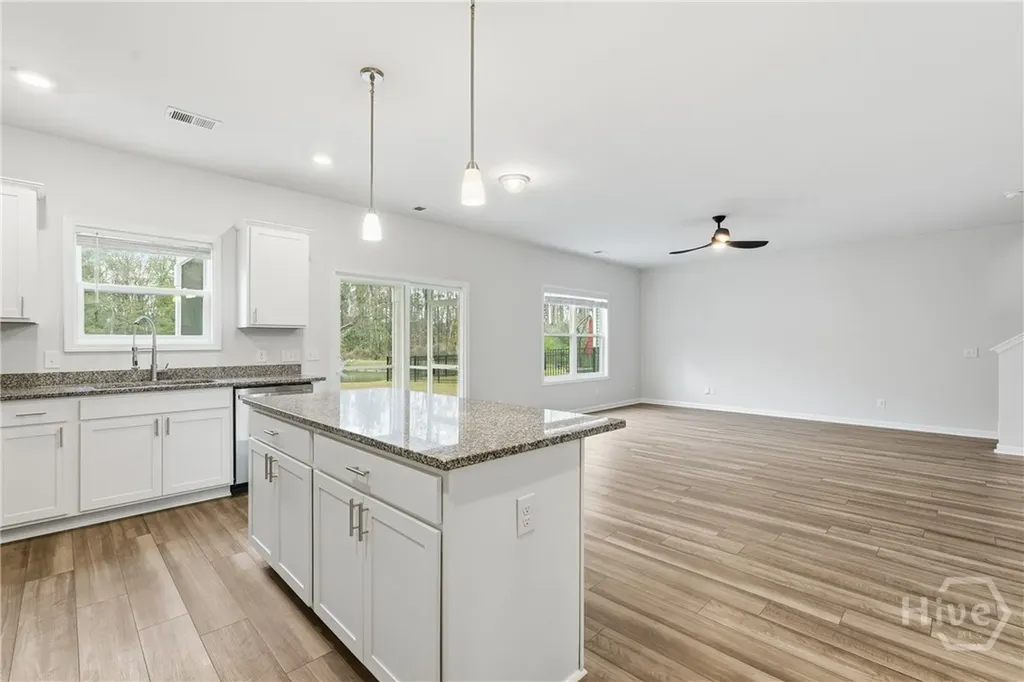 1013 Easthaven Boulevard Pooler GA 31322