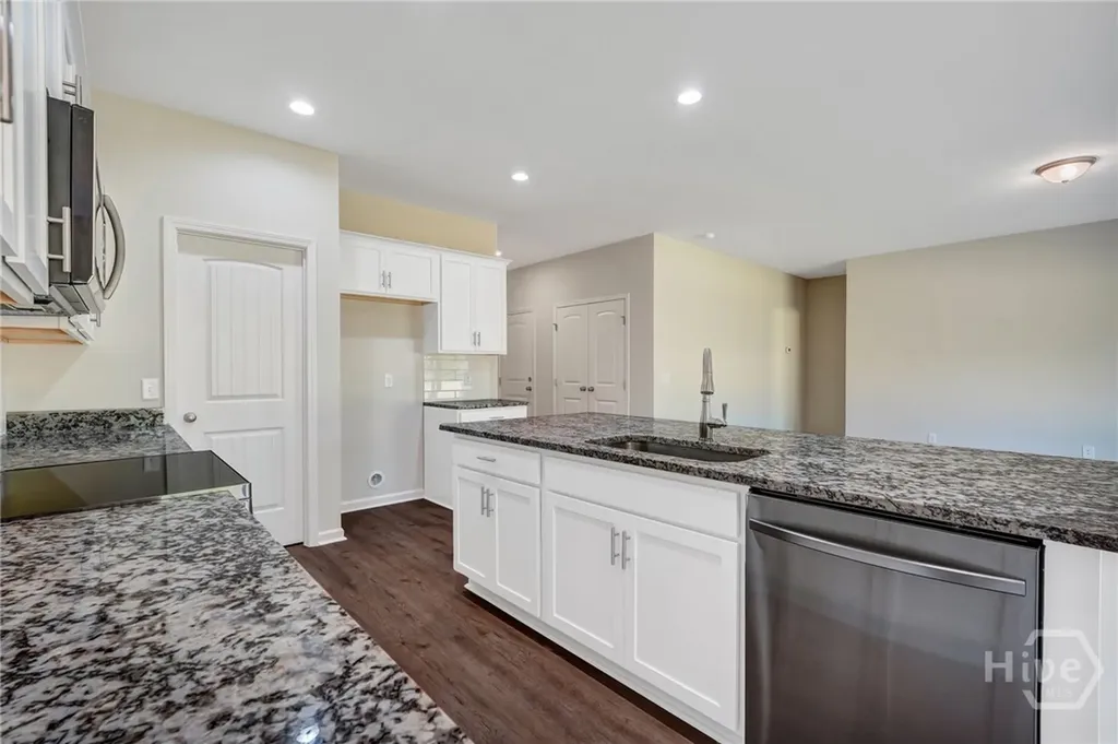 195 Orkney Road Savannah GA 31407