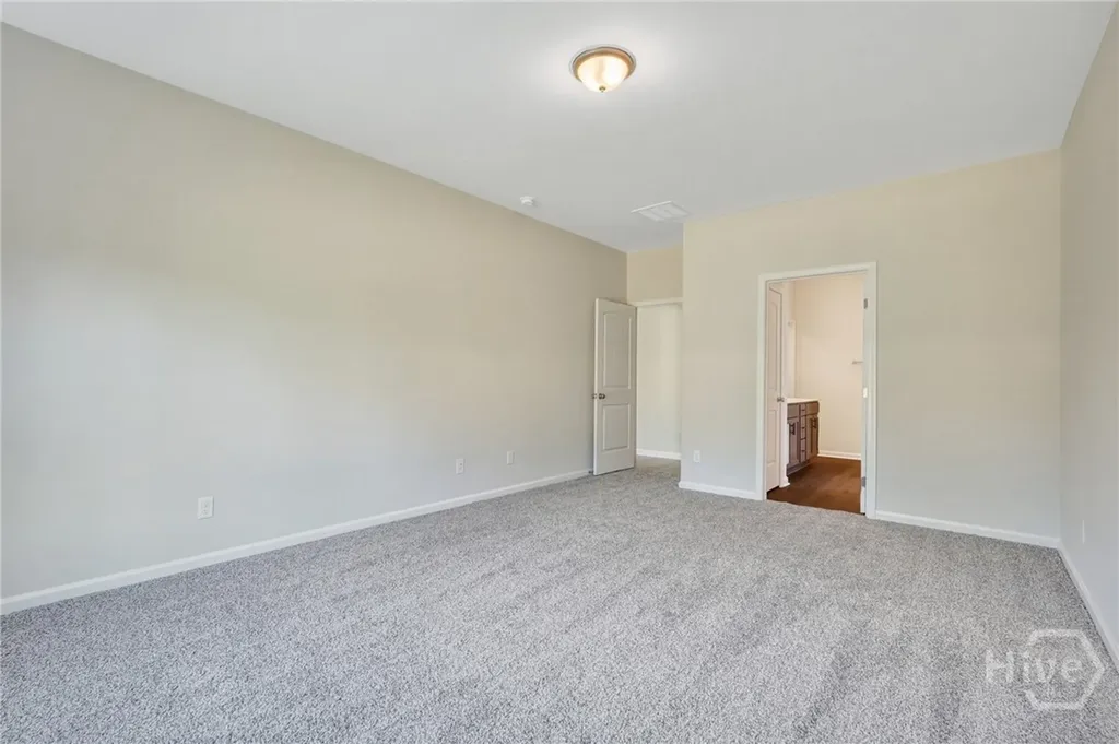195 Orkney Road Savannah GA 31407