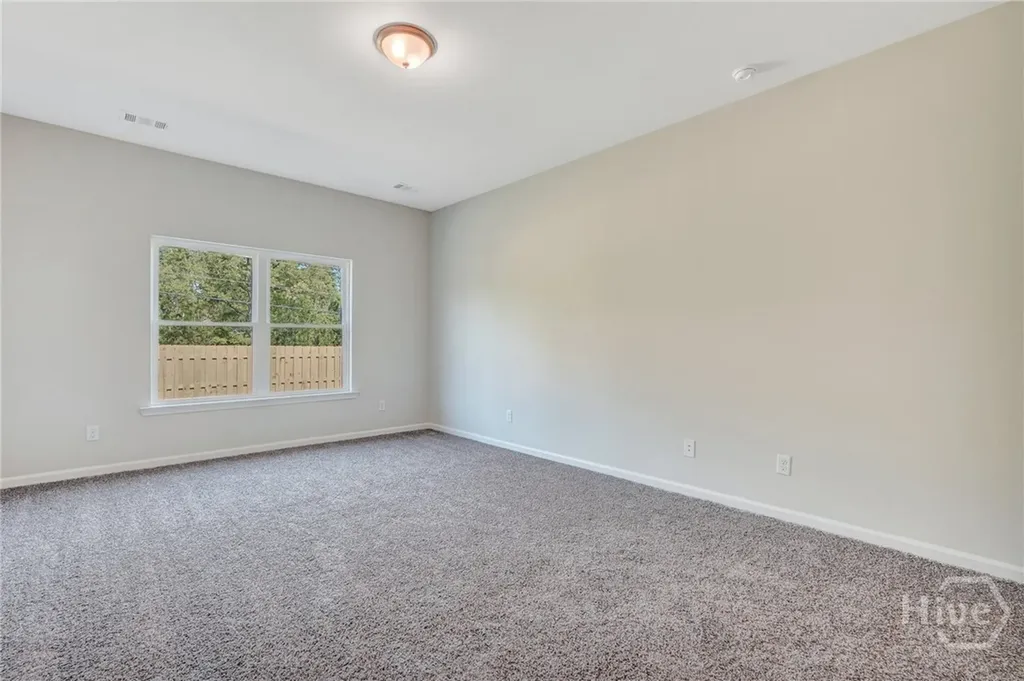 195 Orkney Road Savannah GA 31407
