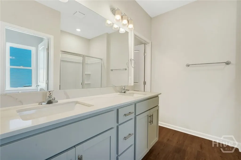 195 Orkney Road Savannah GA 31407