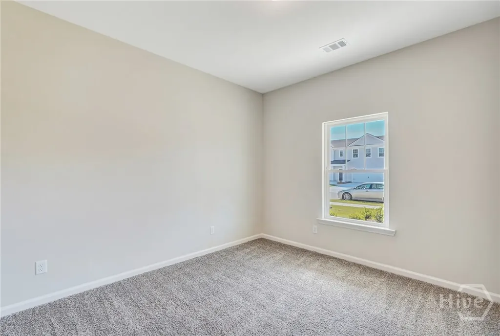 195 Orkney Road Savannah GA 31407