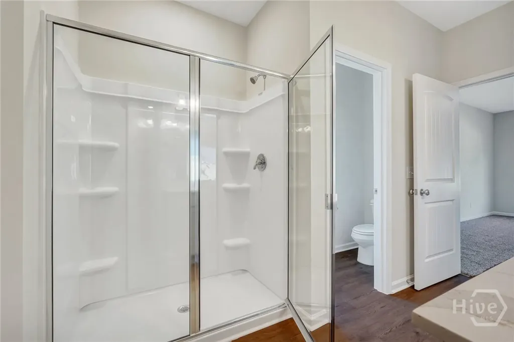 195 Orkney Road Savannah GA 31407