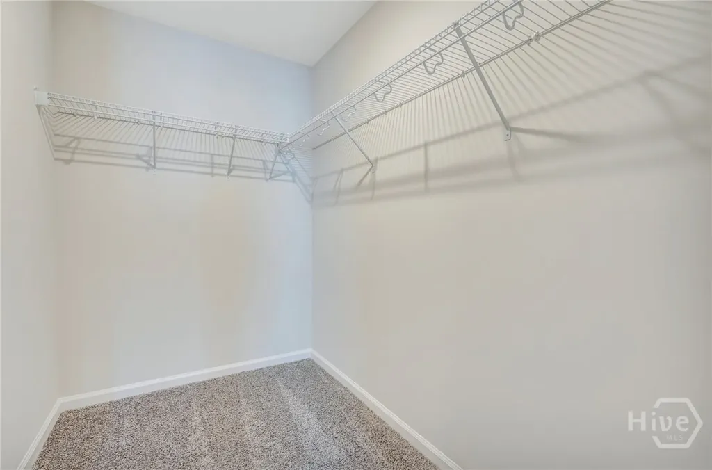 195 Orkney Road Savannah GA 31407