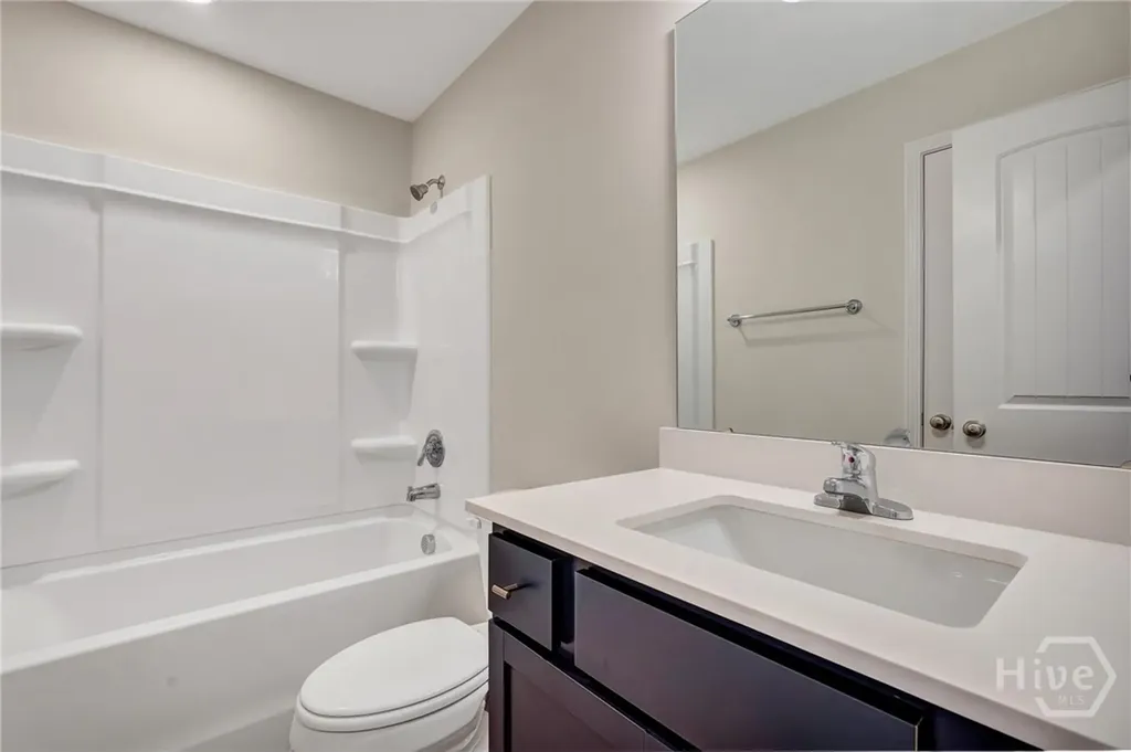195 Orkney Road Savannah GA 31407