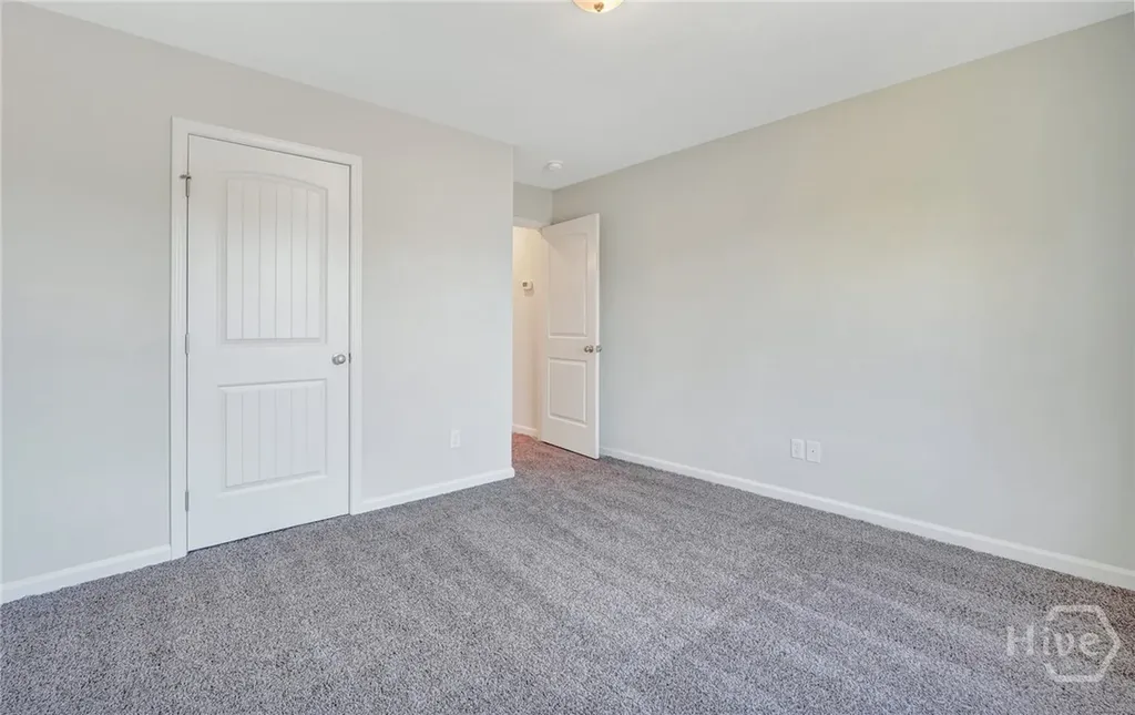 195 Orkney Road Savannah GA 31407