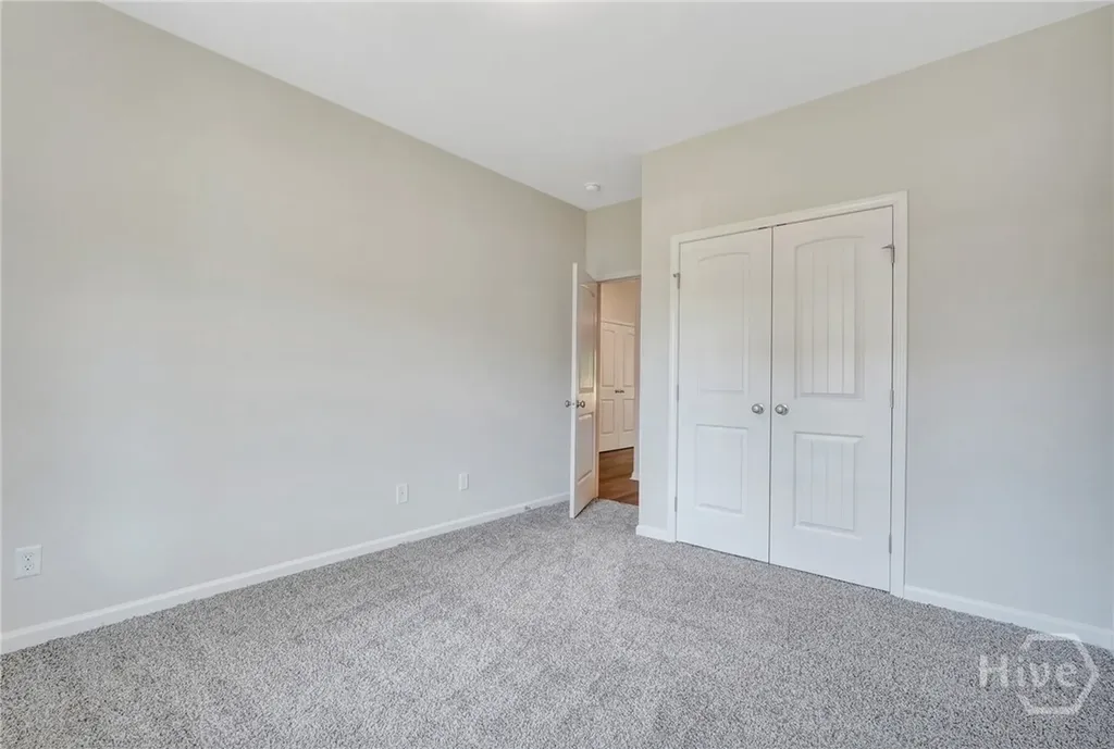 195 Orkney Road Savannah GA 31407