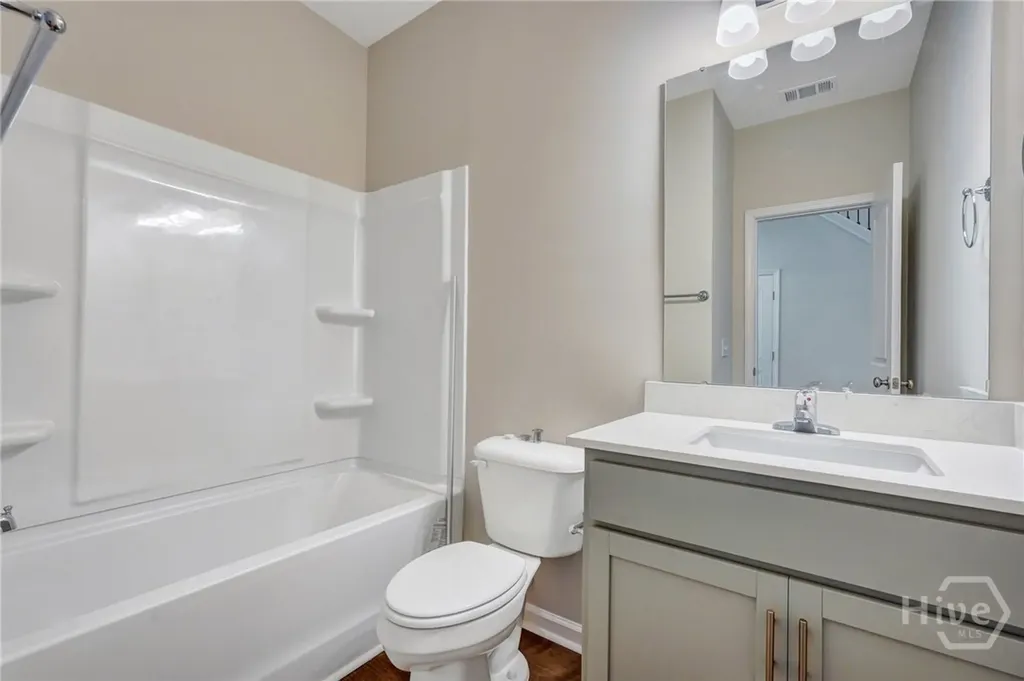 195 Orkney Road Savannah GA 31407