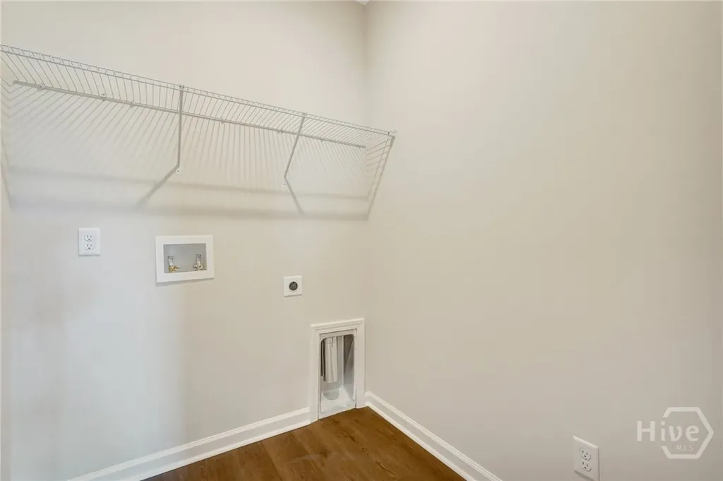 195 Orkney Road Savannah GA 31407